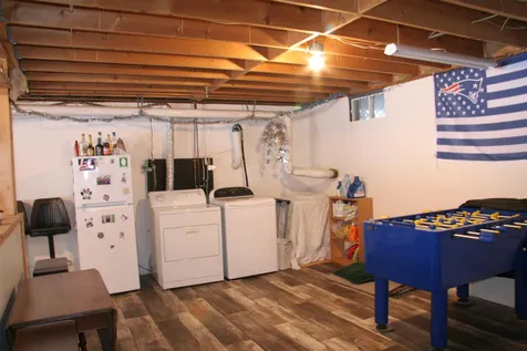 368 Cormier Road Danville VT 05828