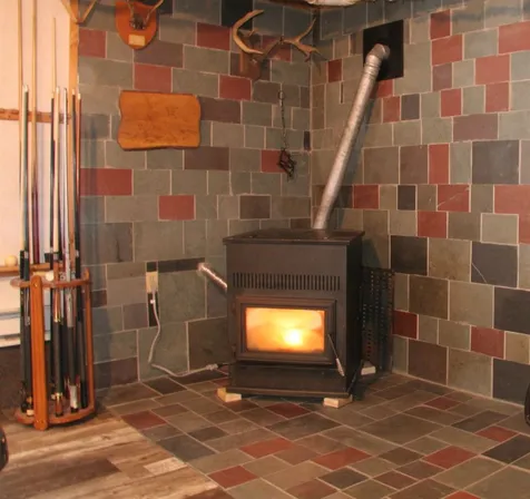 368 Cormier Road Danville VT 05828