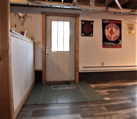 368 Cormier Road Danville VT 05828