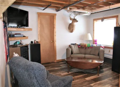 368 Cormier Road Danville VT 05828