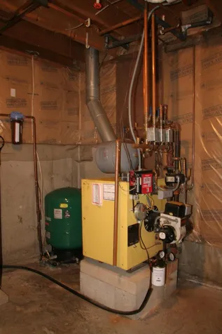 368 Cormier Road Danville VT 05828