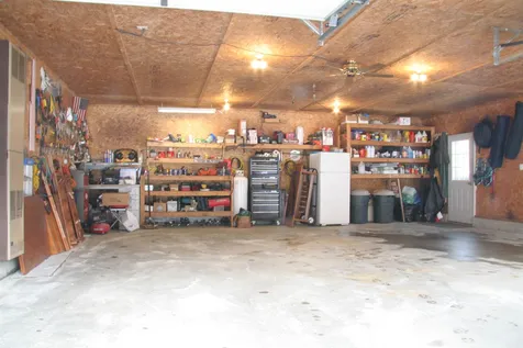 368 Cormier Road Danville VT 05828