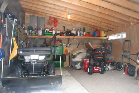 368 Cormier Road Danville VT 05828