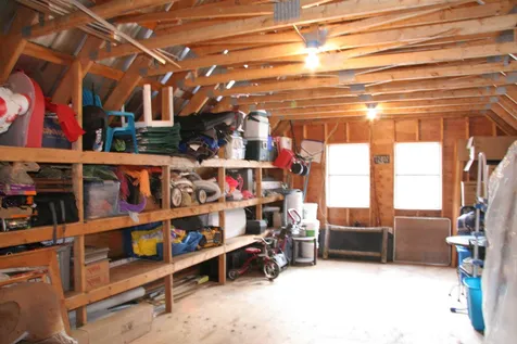 368 Cormier Road Danville VT 05828