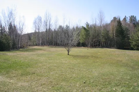 368 Cormier Road Danville VT 05828