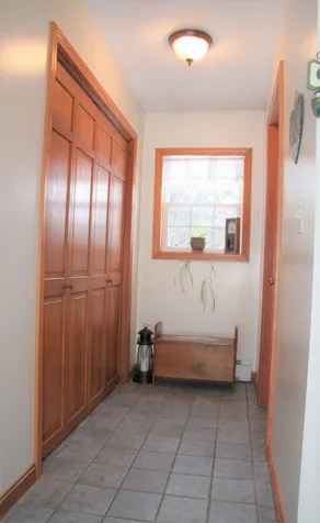 368 Cormier Road Danville VT 05828