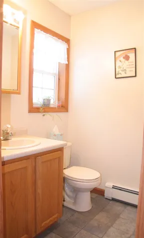 368 Cormier Road Danville VT 05828
