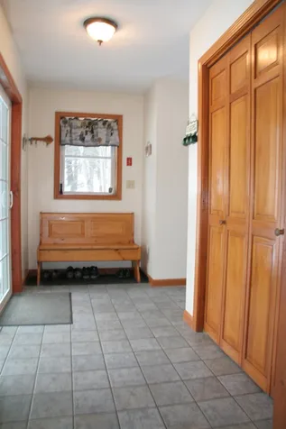 368 Cormier Road Danville VT 05828