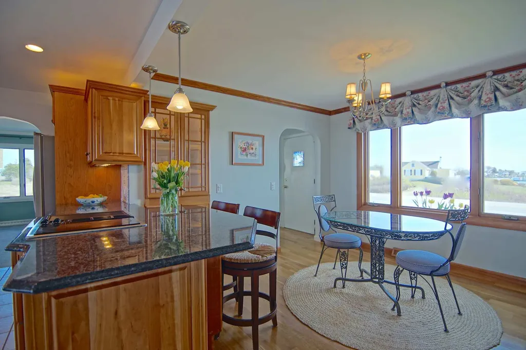 1761 Ocean Boulevard Rye NH 03870