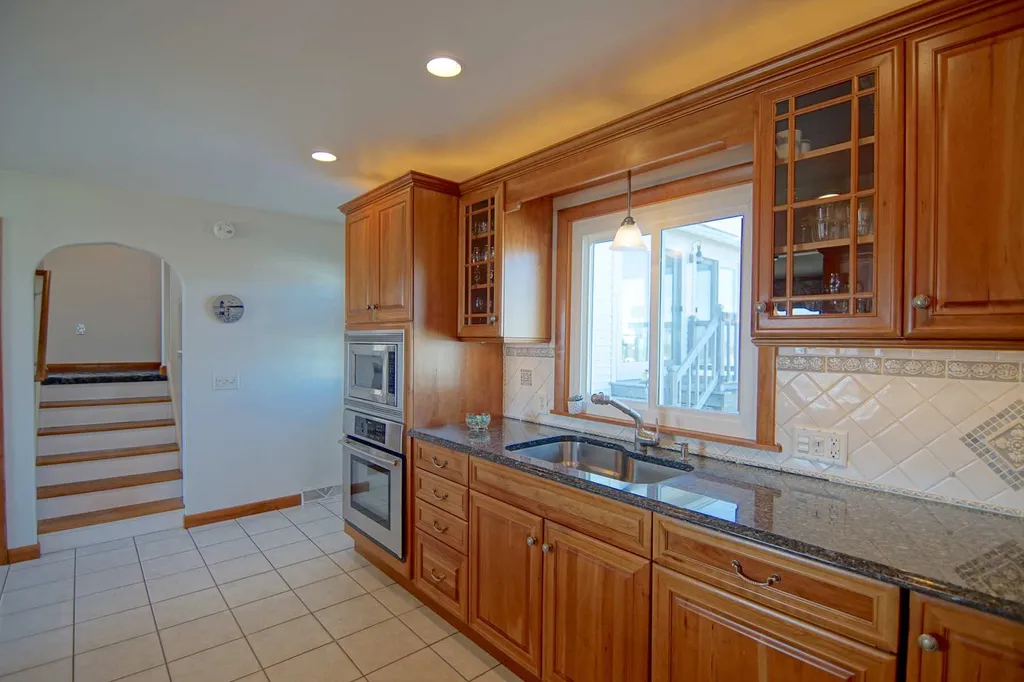 1761 Ocean Boulevard Rye NH 03870