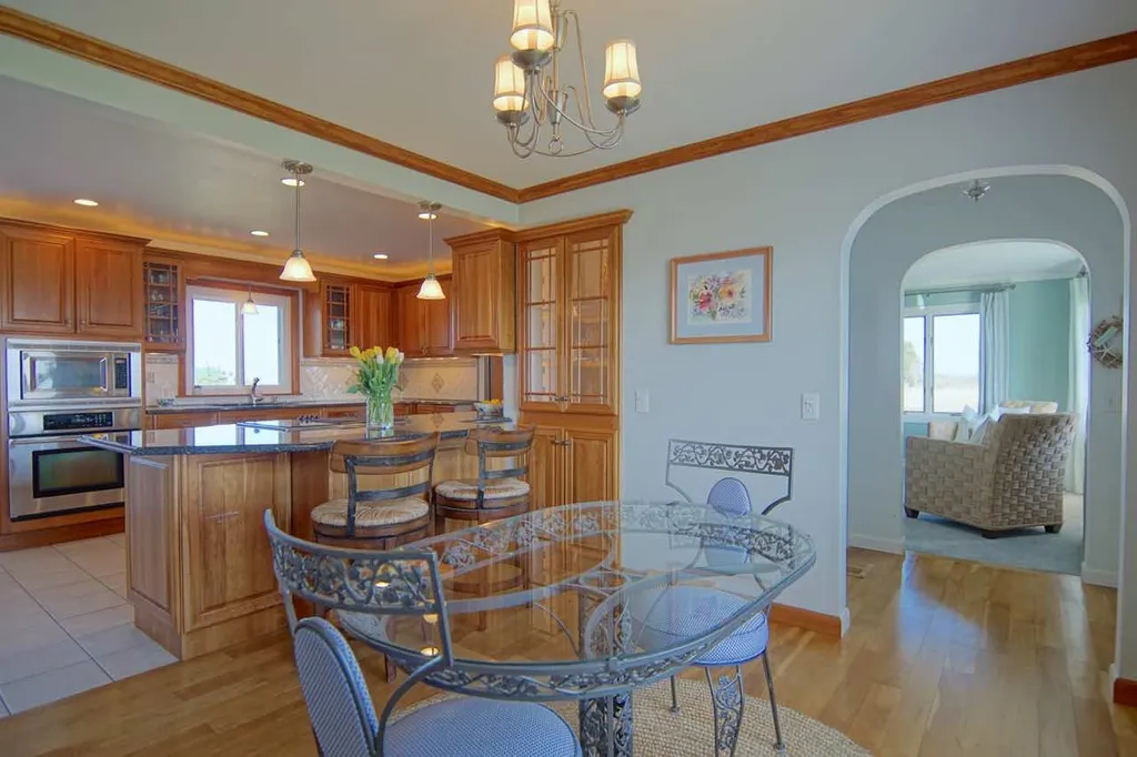 1761 Ocean Boulevard Rye NH 03870