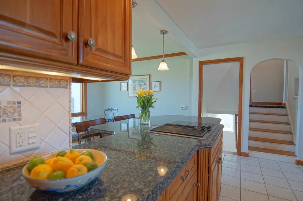 1761 Ocean Boulevard Rye NH 03870