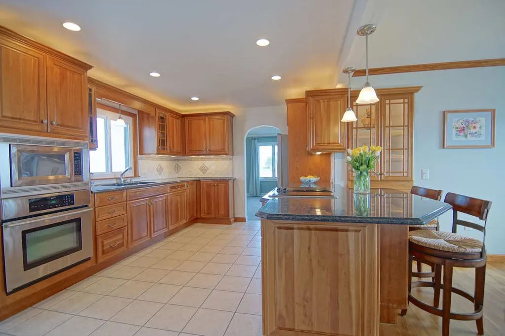 1761 Ocean Boulevard Rye NH 03870