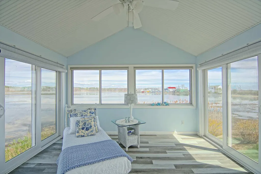 1761 Ocean Boulevard Rye NH 03870