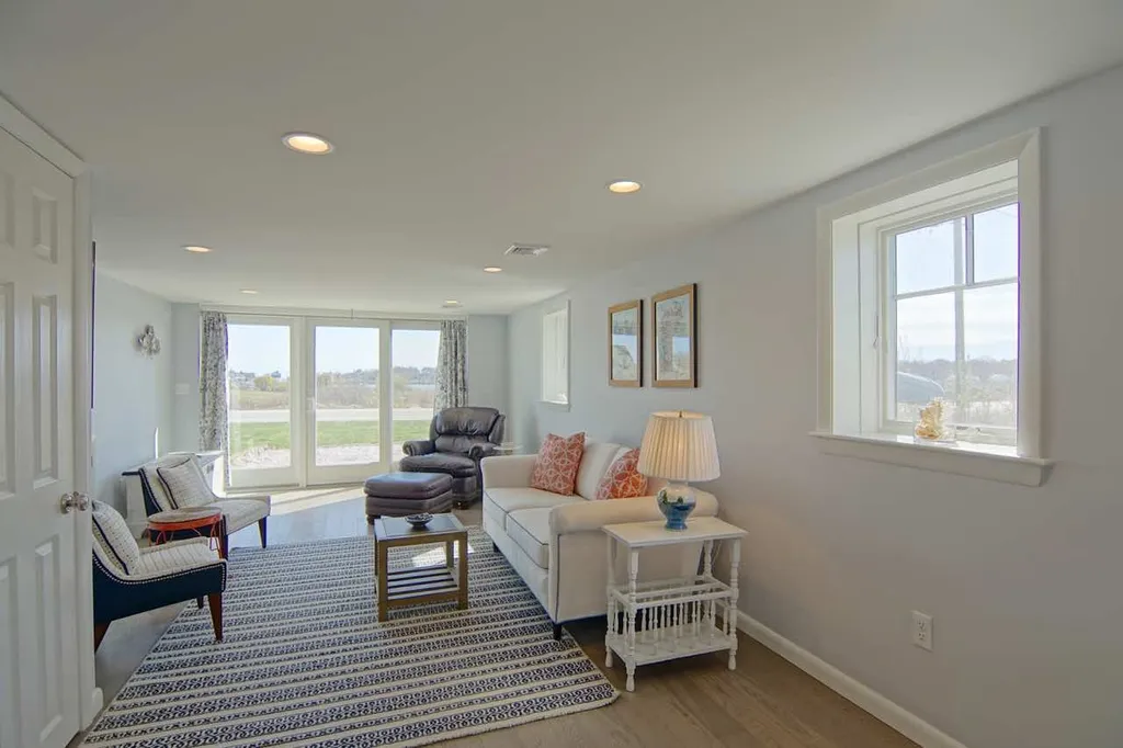 1761 Ocean Boulevard Rye NH 03870