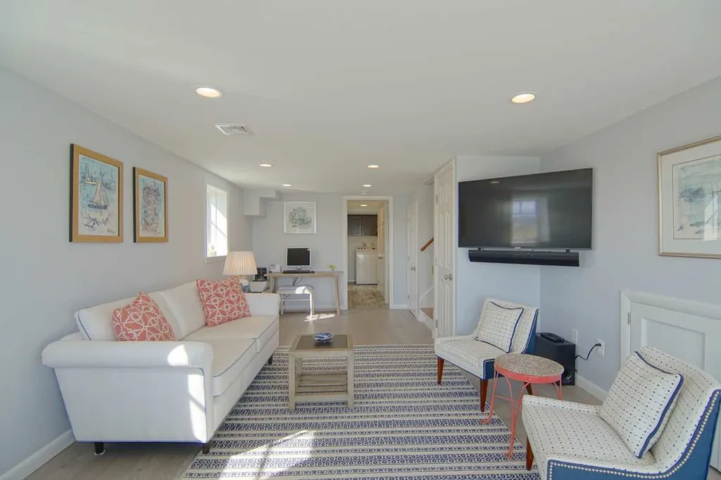 1761 Ocean Boulevard Rye NH 03870