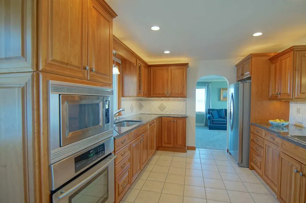 1761 Ocean Boulevard Rye NH 03870