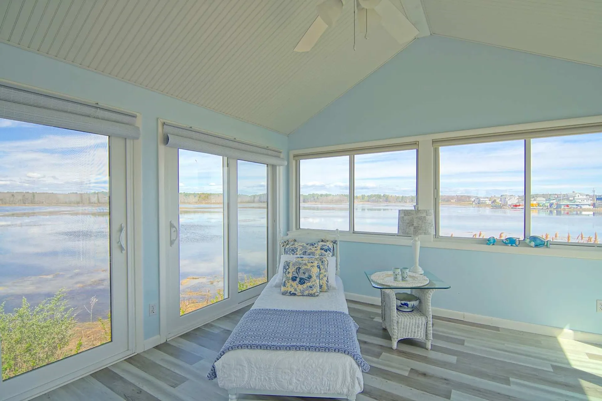 1761 Ocean Boulevard Rye NH 03870