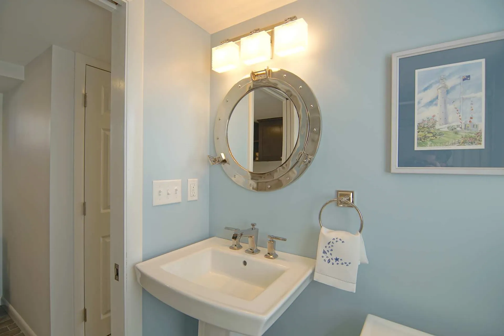 1761 Ocean Boulevard Rye NH 03870