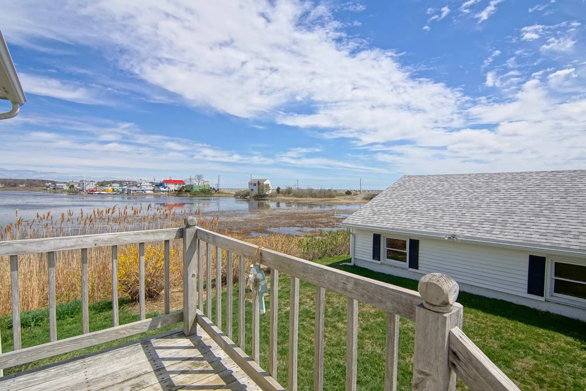 1761 Ocean Boulevard Rye NH 03870