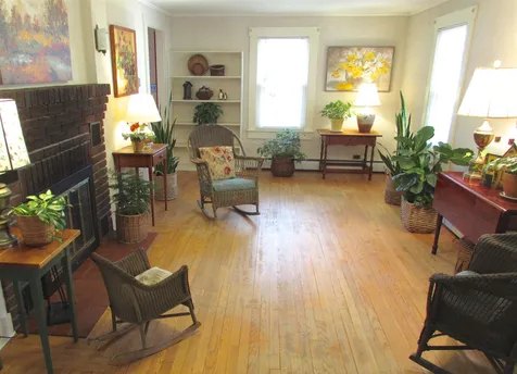 96 Edward Heights Brattleboro VT 05301