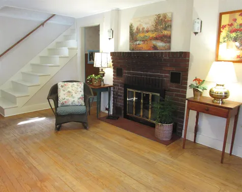 96 Edward Heights Brattleboro VT 05301