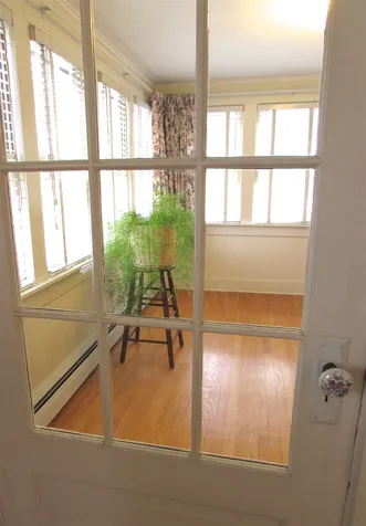 96 Edward Heights Brattleboro VT 05301