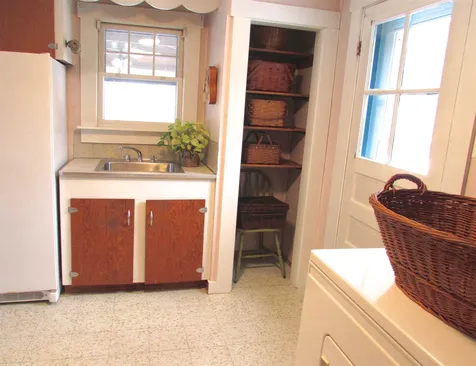 96 Edward Heights Brattleboro VT 05301
