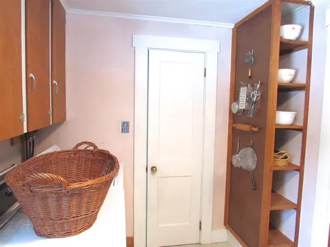 96 Edward Heights Brattleboro VT 05301