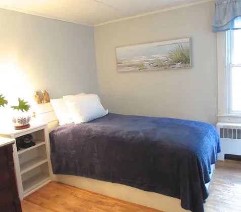 96 Edward Heights Brattleboro VT 05301