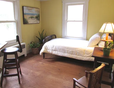 96 Edward Heights Brattleboro VT 05301
