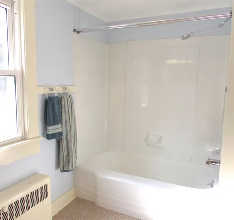 96 Edward Heights Brattleboro VT 05301