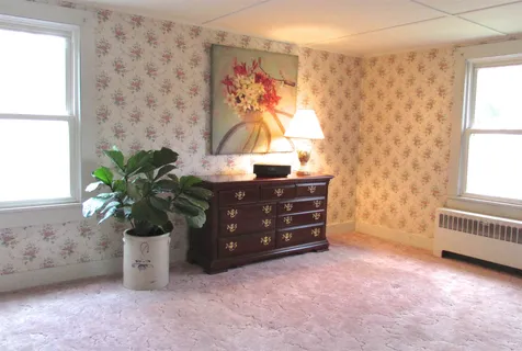 96 Edward Heights Brattleboro VT 05301