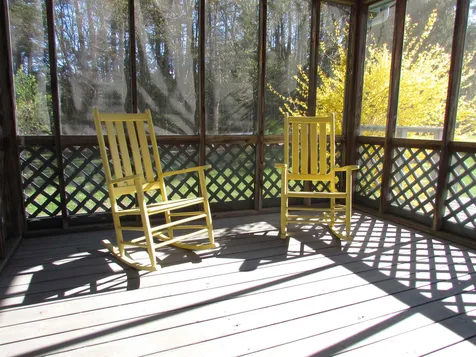96 Edward Heights Brattleboro VT 05301