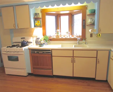 96 Edward Heights Brattleboro VT 05301