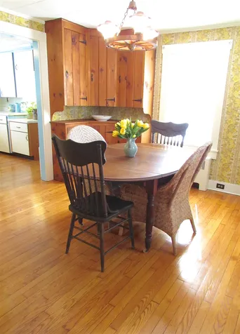 96 Edward Heights Brattleboro VT 05301