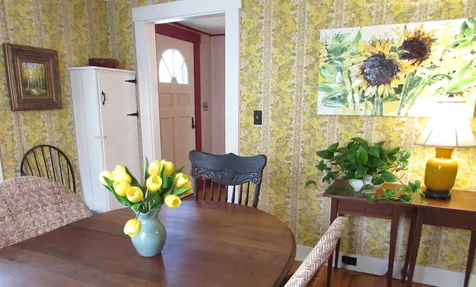96 Edward Heights Brattleboro VT 05301