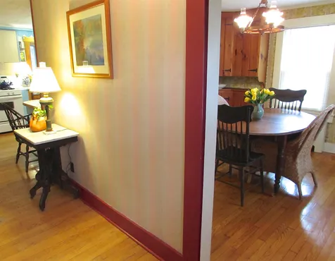 96 Edward Heights Brattleboro VT 05301