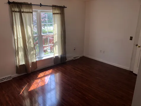 183 Maple Avenue Claremont NH 03743