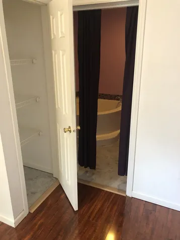 183 Maple Avenue Claremont NH 03743
