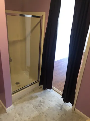 183 Maple Avenue Claremont NH 03743
