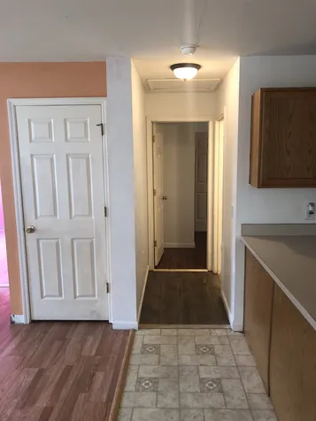 183 Maple Avenue Claremont NH 03743