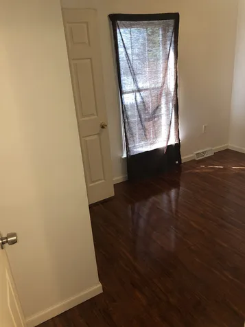 183 Maple Avenue Claremont NH 03743