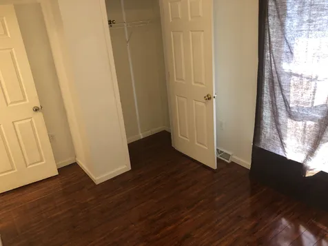 183 Maple Avenue Claremont NH 03743