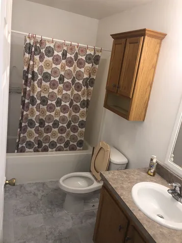 183 Maple Avenue Claremont NH 03743