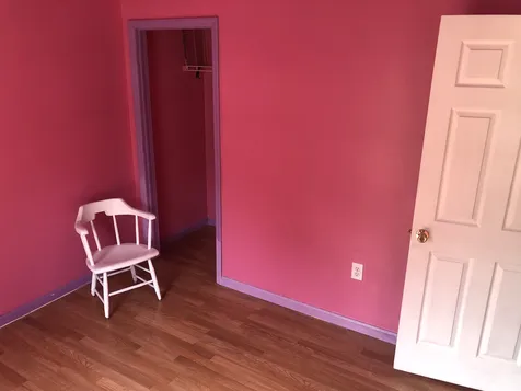183 Maple Avenue Claremont NH 03743