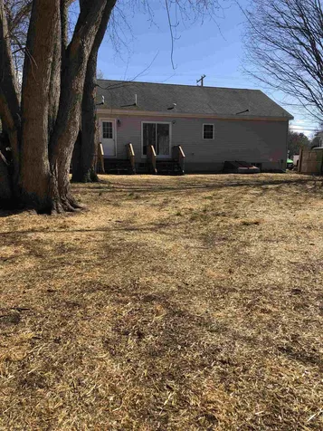 183 Maple Avenue Claremont NH 03743