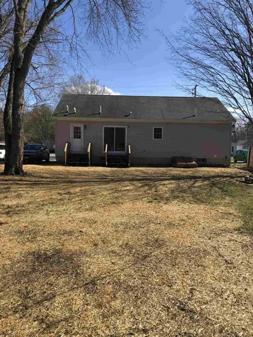 183 Maple Avenue Claremont NH 03743