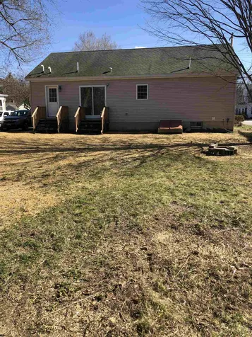 183 Maple Avenue Claremont NH 03743