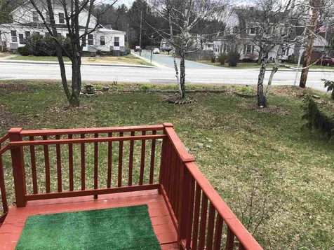 183 Maple Avenue Claremont NH 03743